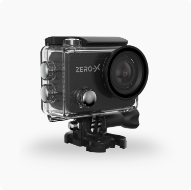 1x Waterproof Casing