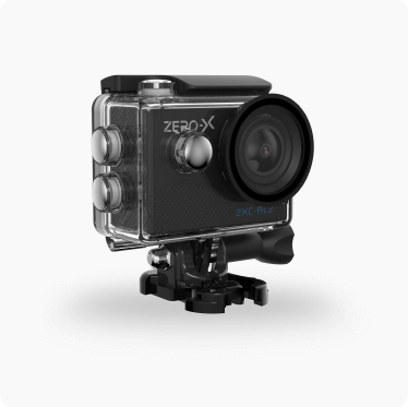 1x Waterproof Casing