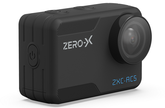 ZXC-AC5