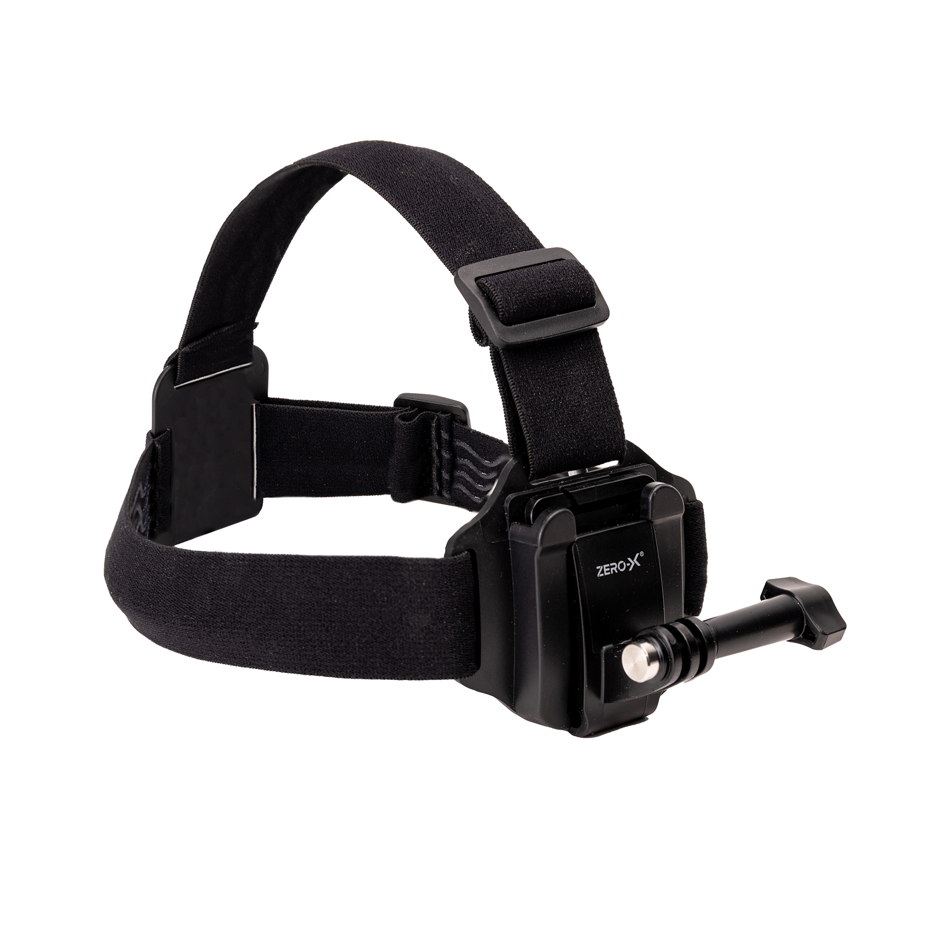 Headlock Quixstrap