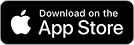 Download on the Apple Store