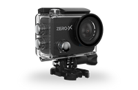 ZXC-AC1