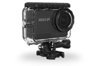 ZXC-AC5