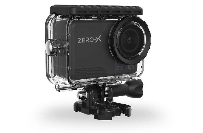 ZXC-AC5