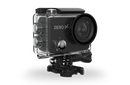 ZXC-AC3