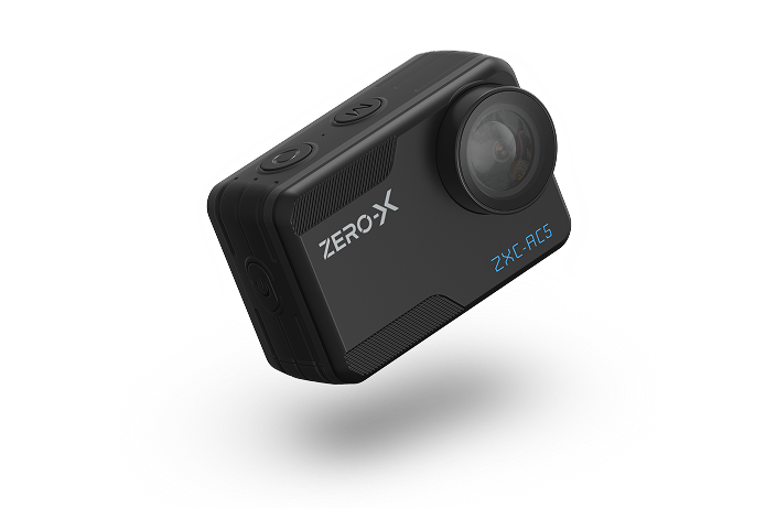 ZXC-AC5