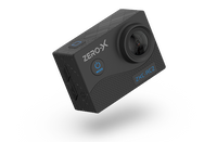 ZXC-AC2