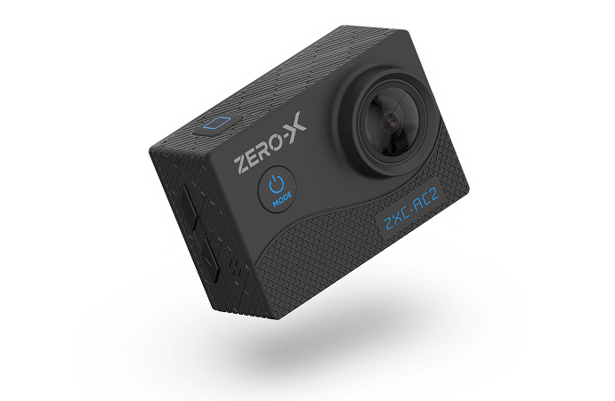 ZXC-AC2