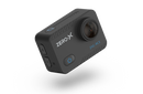 ZXC-AC3