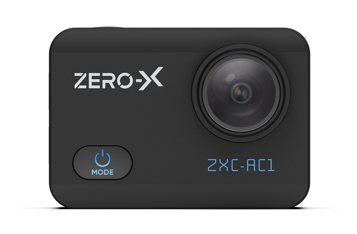 ZXC-AC1