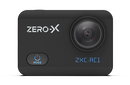 ZXC-AC1