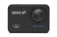 ZXC-AC1
