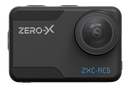 ZXC-AC5
