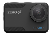 ZXC-AC5