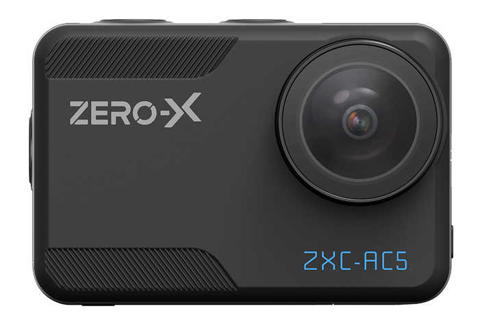 ZXC-AC5