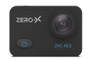 ZXC-AC3
