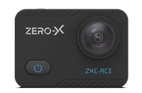 ZXC-AC3