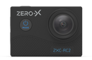 ZXC-AC2