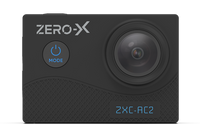 ZXC-AC2