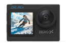 ZXC-AC4