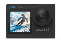 ZXC-AC4