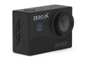 ZXC-AC2