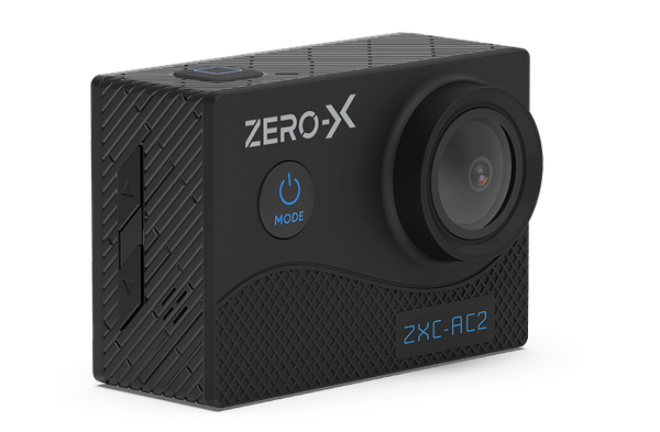 ZXC-AC2 – Zero-X CA ZXC-AC2 – Zero-X CA