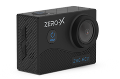 ZXC-AC2