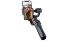 ZXC-G100