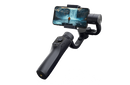 ZXC-G100