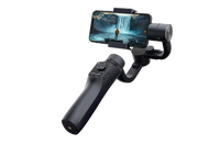 ZXC-G100
