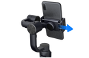 ZXC-G100