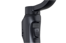 ZXC-G100