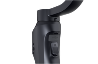 ZXC-G100