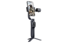 ZXC-G100