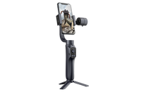 ZXC-G100