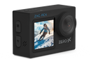ZXC-AC4