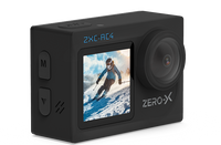 ZXC-AC4
