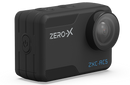 ZXC-AC5