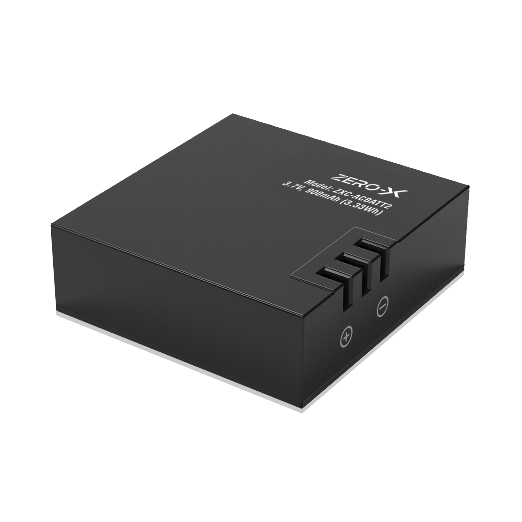 ZXC-ACBATT12 – Zero-X CA