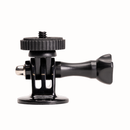 Adaptix