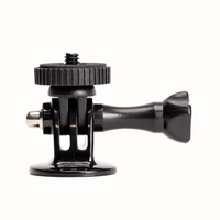Adaptix