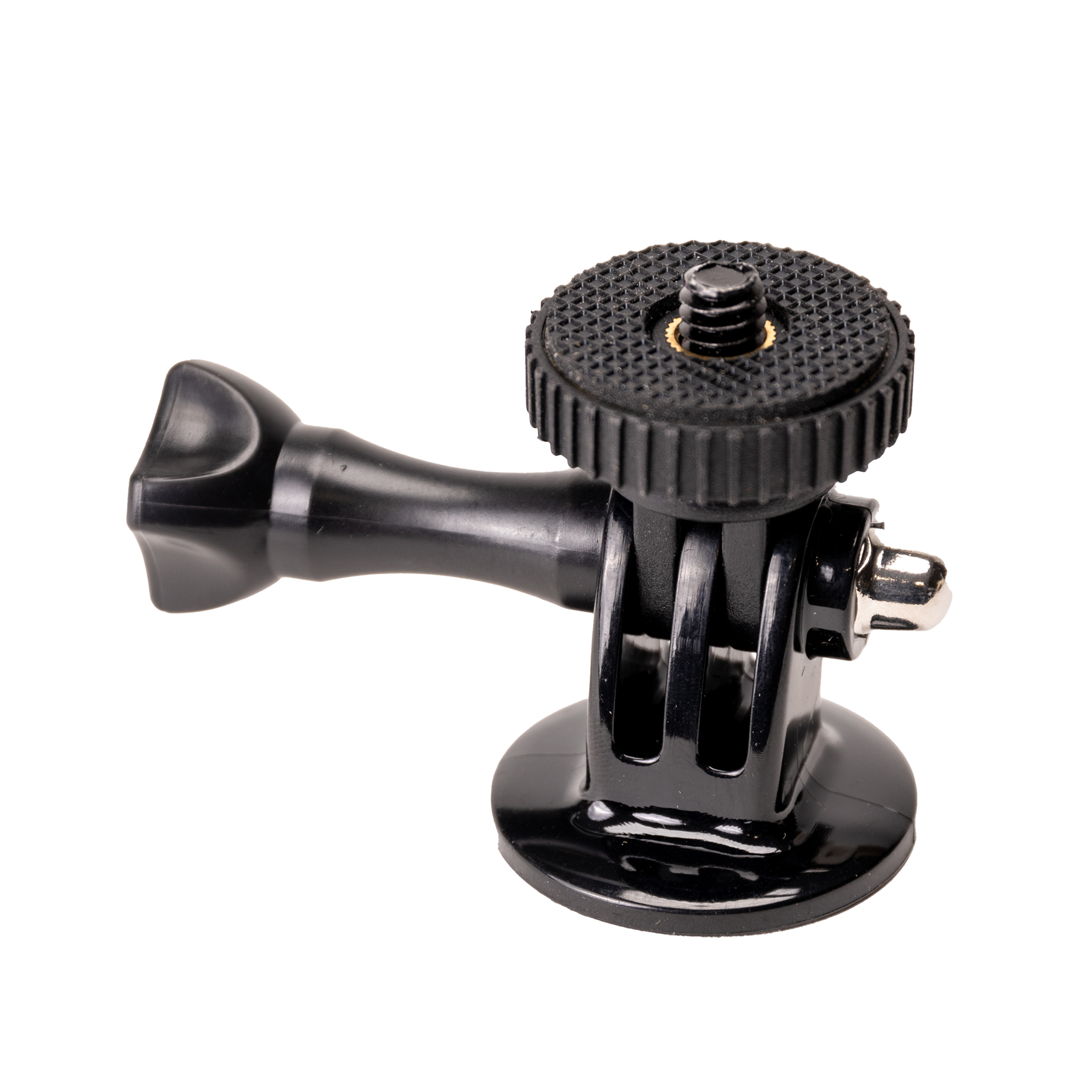 Adaptix