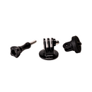 Adaptix