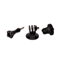 Adaptix