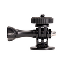 Adaptix