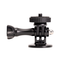 Adaptix