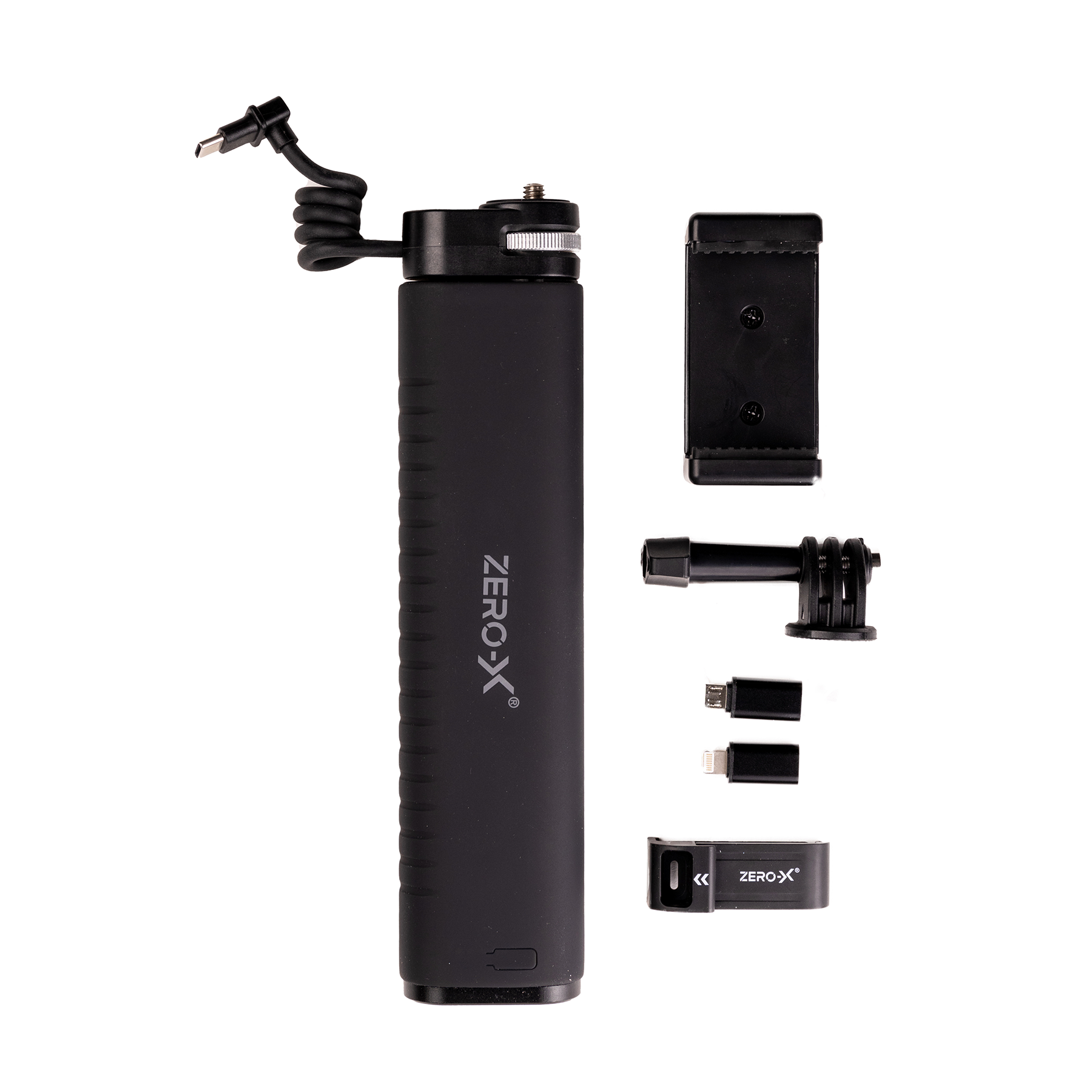 Power Xtend