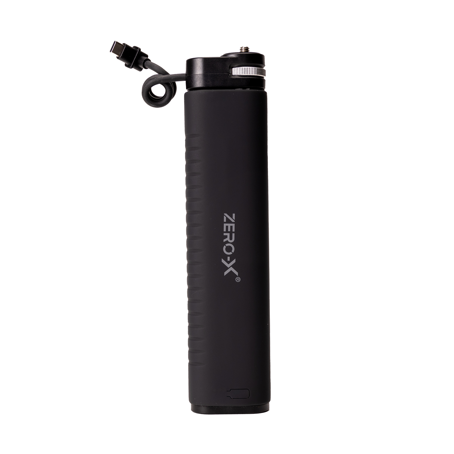 Power Xtend