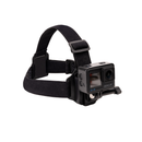 Headlock Quixstrap